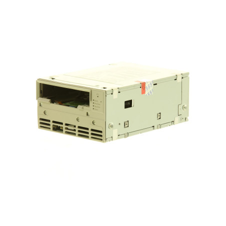 Internal LTO2 Loader Drive