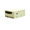 Internal LTO2 Loader Drive