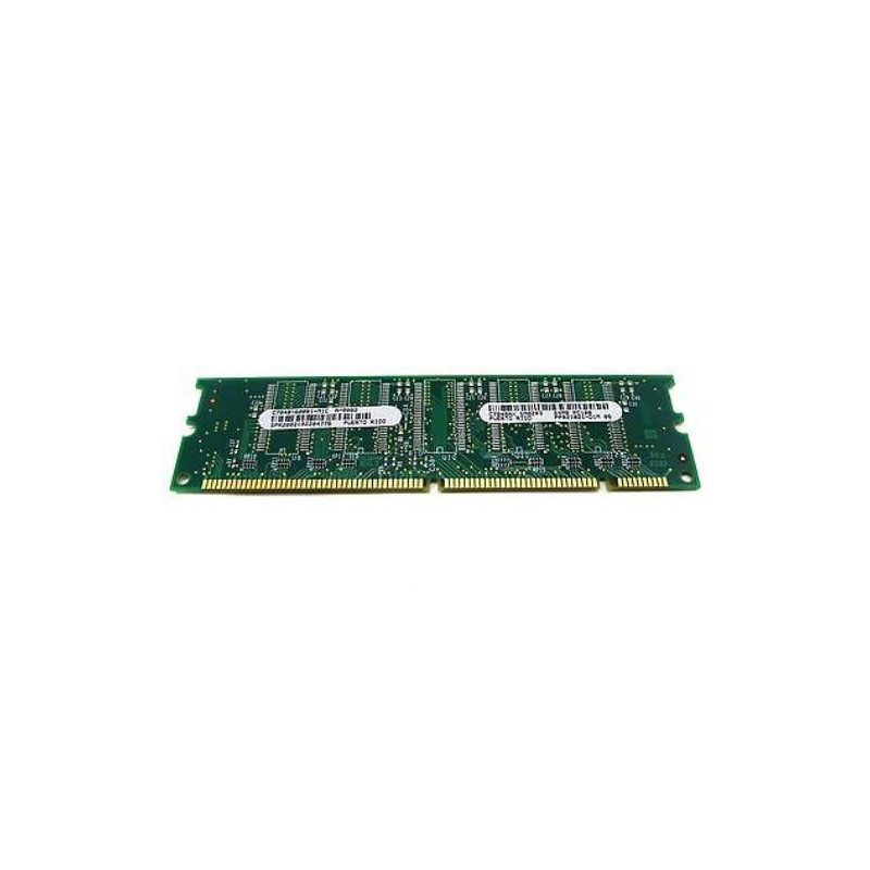 64MB PC100 LJ 4600 PRINTER