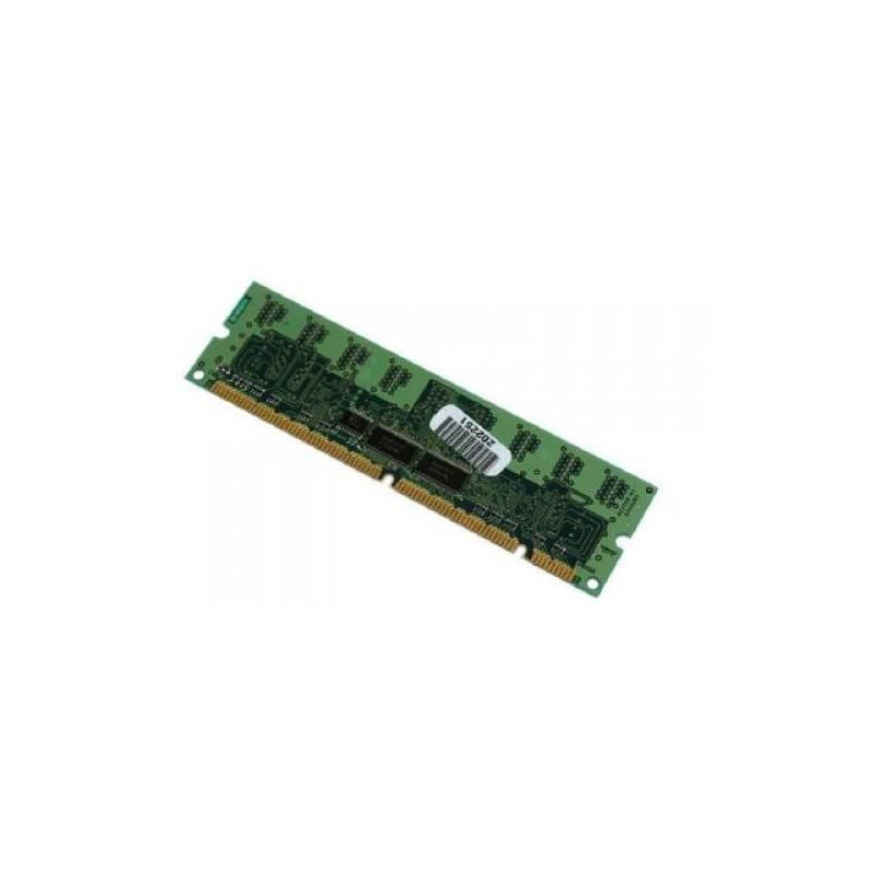 64MB MEMORY MODULE DIMM