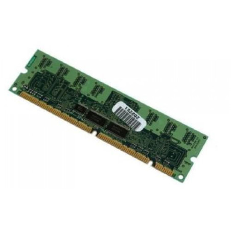 64MB MEMORY MODULE DIMM