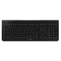 KW 3000 keyboard RF Wireless