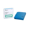 Data Cartridge LTO5 Ultrium 3TB Rw | APLIUM