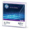 LTO-6 Ultrium 6.25TB