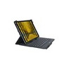 Univ Folio Int KBD 9-10" Tablets IT