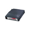 LTO-7 Ultrium 15 TB
