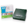 SDLT 160/320GB