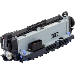 Fusing Assembly 220V