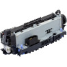 Fusing Assembly 220V