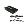 Autoadapter 11-16V 80W