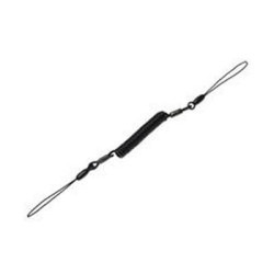ETHER-BUNGEE-CABLE