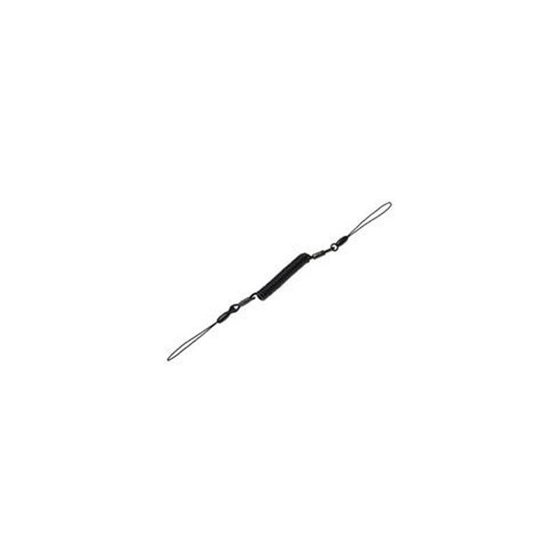 ETHER-BUNGEE-CABLE