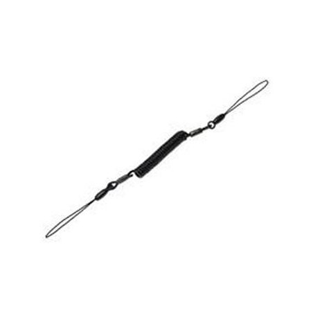 ETHER-BUNGEE-CABLE
