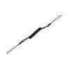 ETHER-BUNGEE-CABLE
