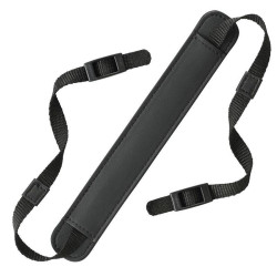 Handstrap for CF-33 tablet