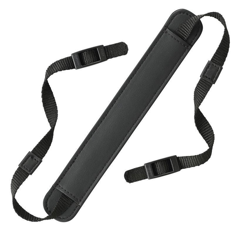Handstrap for CF-33 tablet