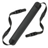 Handstrap for CF-33 tablet