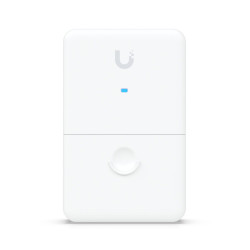 Versatile PoE adapter that