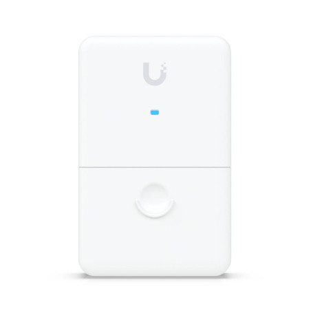Versatile PoE adapter that