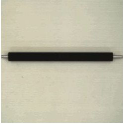 MEC-Transfer Roller for