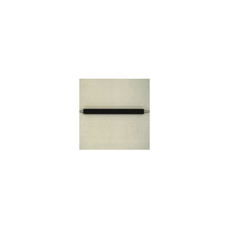 MEC-Transfer Roller for