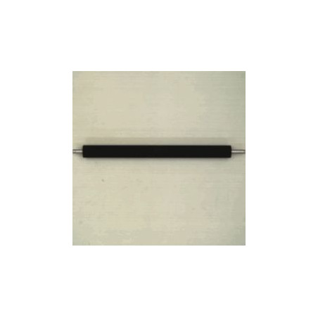 MEC-Transfer Roller for