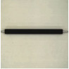 MEC-Transfer Roller for