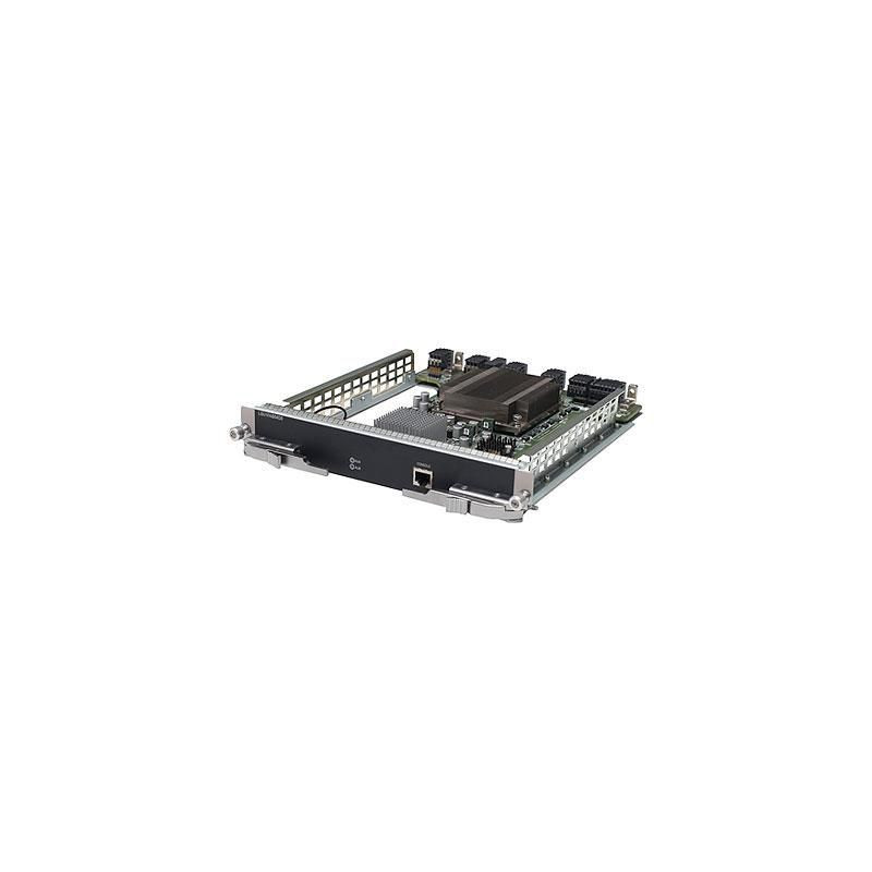 10504 960Gbps Type D Fabric