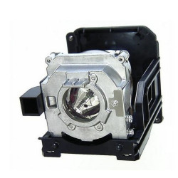 Projector Lamp for NEC