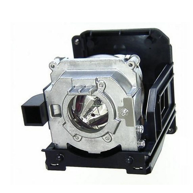 Projector Lamp for NEC