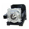 Projector Lamp for NEC