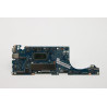 Mb C 81J7 Win I38145U Uma 8G