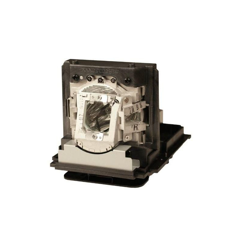 Projector Lamp for OPTOMA