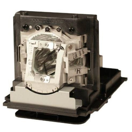 Projector Lamp for OPTOMA