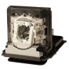 Projector Lamp for OPTOMA