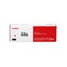 Toner/046 CLBP Cartridge MG