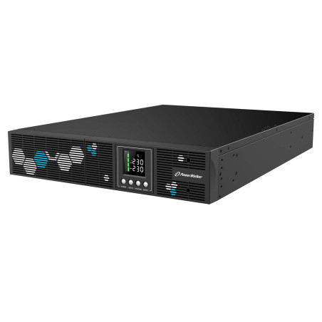 VI 3000 RLP UK