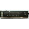 Laptop Battery for Dell