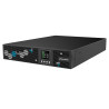 VI 3000 RLP UK