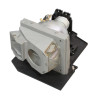 Projector Lamp for INFOCUS