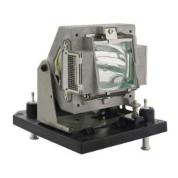 Projector Lamp for SANYO