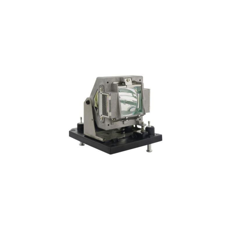 Projector Lamp for SANYO