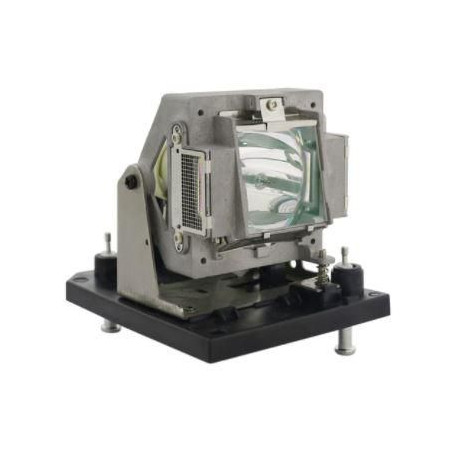 Projector Lamp for SANYO