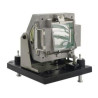 Projector Lamp for SANYO