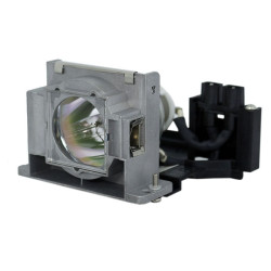 Projector Lamp for MITSUBISHI