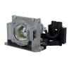 Projector Lamp for MITSUBISHI