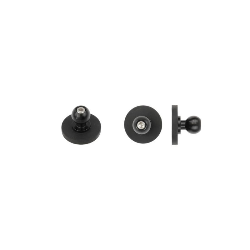 Mount Magnetic mount, 43 mm.