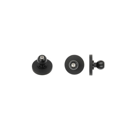 Mount Magnetic mount, 43 mm.