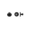 Mount Magnetic mount, 43 mm.
