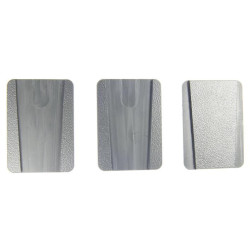 MoveClip MoveClip Mini. 2